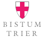 Bistum Trier